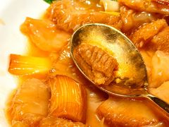 -阿庄新豫菜(通泰路店)