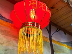-屯老二农家铁锅炖·行业领军者(梅江店)