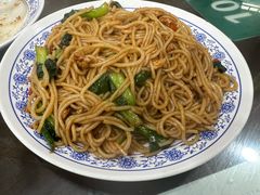 -龙老五汤店(站前西路店)