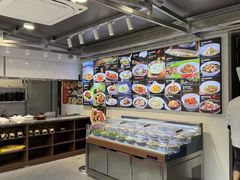 -西山人家·二十年老字号农家菜(旺山店)