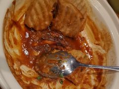 -余小闲(义乌小商品城店)