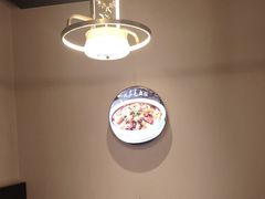 -玉林烤鸭店(小西天店)