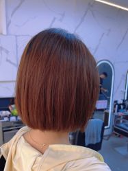 -东方美妍