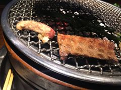 -原始泥炉烤肉(总店)