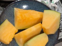 -湊湊火锅·茶憩(世博大道店)
