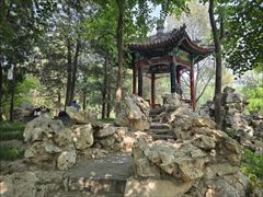 -宣武艺园