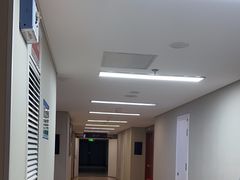 -美尔目眼科·近视手术·儿童近视(定慧店)
