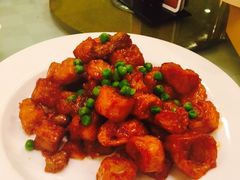 -上海大饭堂(光大店)