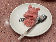 -元气寿司(环球港店)