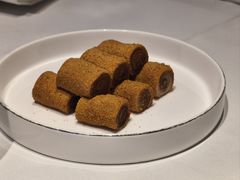 -大董(环贸iapm店)