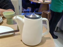 -苏小柳点心·手作小笼包(浦东嘉里城分院)