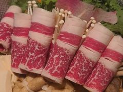 -牛道·和牛九食(市府恒隆广场店)