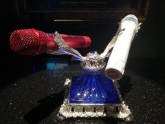 -温莎KTV(国贸店)