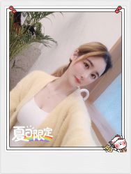 -大麦微针植发全国连锁