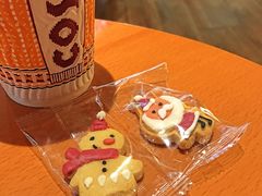 -COSTA COFFEE(水游城店)