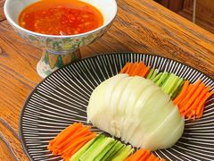 -元鼎宝驴香·全驴宴(江宁店)