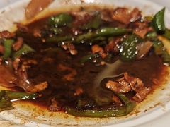 -兰湘子·湘菜小炒(天水兰天城市广场店)