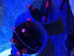 -胡桃里音乐酒馆(下沙店)