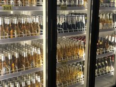 -吉源大排档·鱼生·海鲜(烧烤彩印厂店)