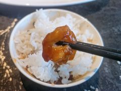 -悦百味·品质川菜(橄榄郡店)