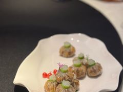 -桂语山房(满觉陇店)
