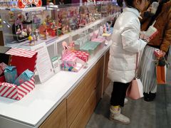 -泡泡玛特POPMART(崇文门国瑞城店)