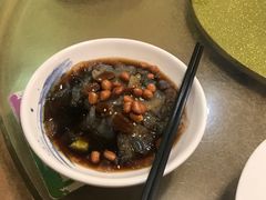 -罗阳人家私房菜(罗阳路店)
