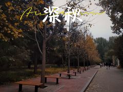 -北京动物园