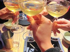 -毛辣果·酸(OHA复兴西路店)