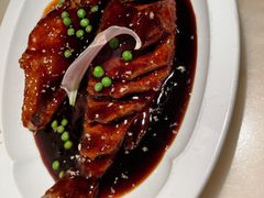 -桂满陇-十里风荷(合生汇店)