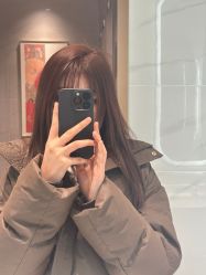 -BABY FACE沙龙