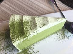 -必胜客(紫竹桥苏宁店)