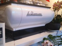 -LAB COFFEE来杯咖啡(浦仓路店)