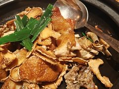 -五缘湾凯悦酒店·悦饗中餐厅