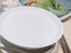 -点都德(奥体印象城店)
