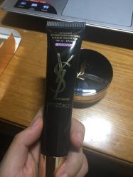 -YVESSAINTLAURENT