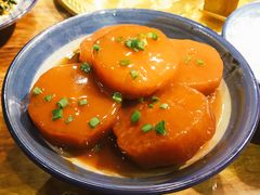 -兰溪小馆(东直门簋街店)