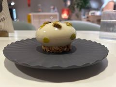 -潮一不贰·法式甜品·生日蛋糕·西式简餐(外滩店)