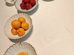 -新荣记(建国门外大街店)
