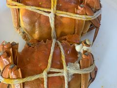 -太湖好灶头土菜馆(石公路店)