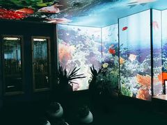 -海洋之星休闲汗蒸浴场