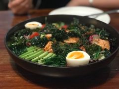 -芭莉与彩虹西餐厅(成都合生汇店)