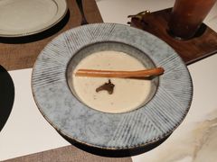 -喜雀JOY KITCHEN