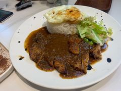 -柠檬树茶餐厅(海雅缤纷城店)