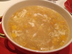 -香宫(九龙香格里拉店)