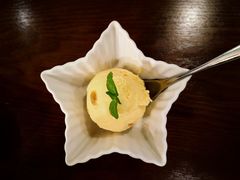 -LA CREPERIE BRETONNE布列塔尼法式餐厅(天童北路店)