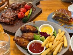 -Money Shops(愚园路店)