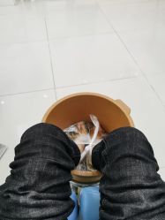 -派恩宜灰指甲鸡眼嵌甲手足癣