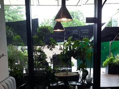 -gaga(深圳南山益田假日广场店)