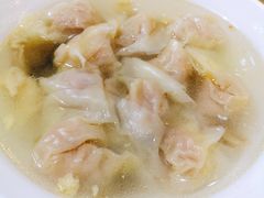 -刘鸿盛(罍街店)